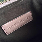 B-Berry Bags - Women Love Luxury Bags - 1061