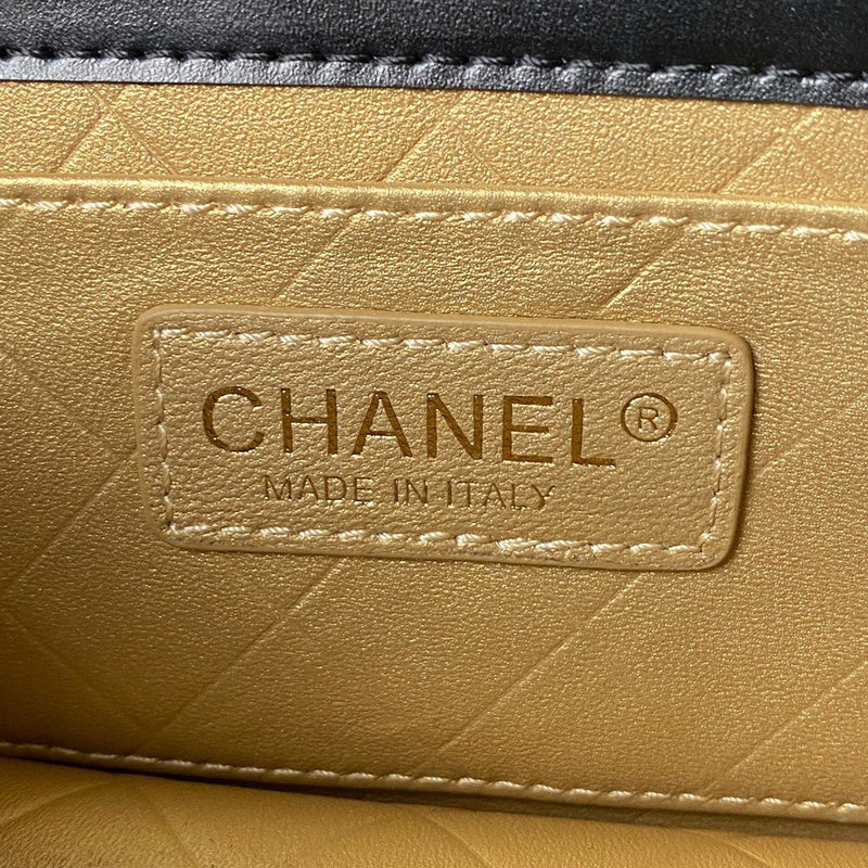 Lusso Official -  CHL BAGS  - 368