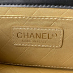 Lusso Official -  CHL BAGS  - 368