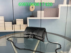 LO - BGA Bags - 2241