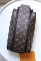 LO - LV Bags - 16178