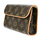 LO-LV bags 1494