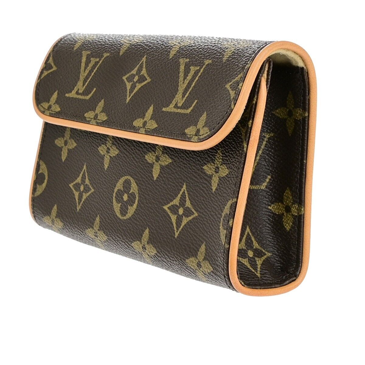 LO-LV bags 1494