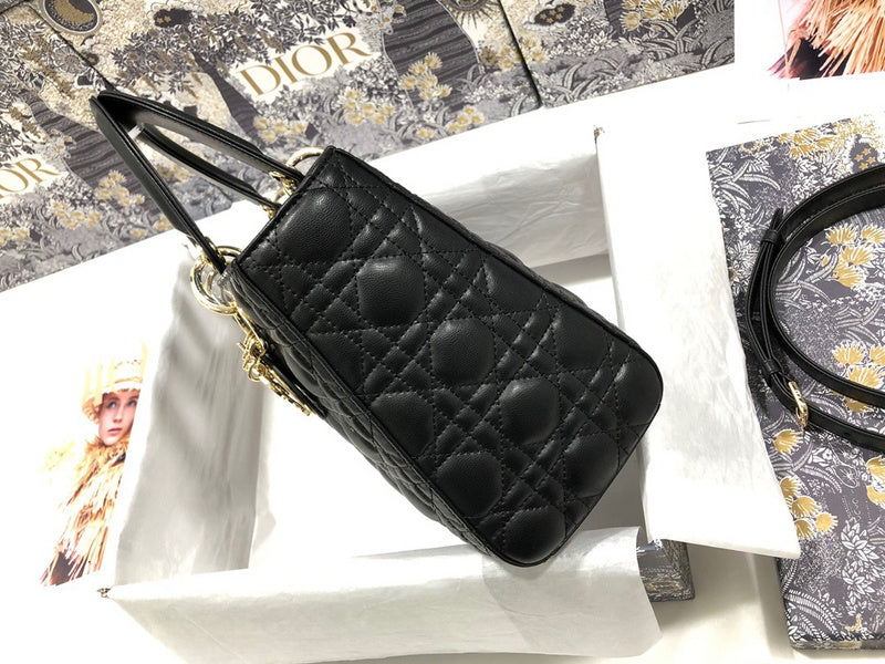 LO - DYOR   BAGS FOR WOMEN - FASHION LUXURY BAGS 127