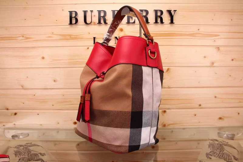 B-Berry Bags - Women Love Luxury Bags - 1139
