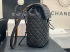 Lusso Official -  CHL BAGS  - 534