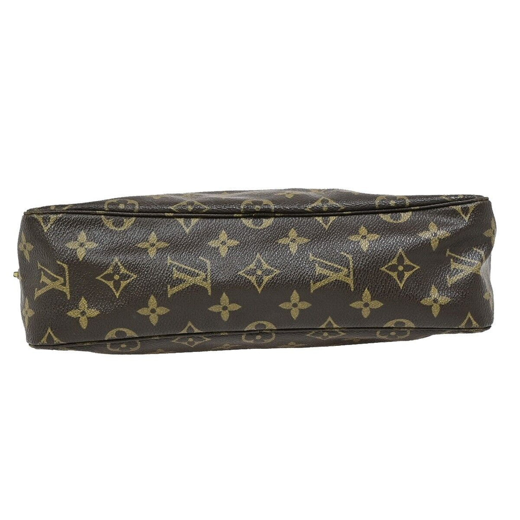 LO-LV bags 926