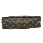 LO-LV bags 926