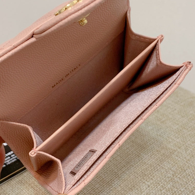 LO - CHL  BAGS FOR WOMEN - FASHION LUXURY BAGS - 723