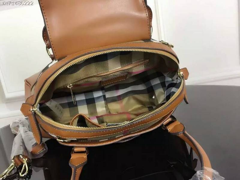 B-Berry Bags - Women Love Luxury Bags - 1134