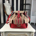 B-Berry Bags - Women Love Luxury Bags - 1122