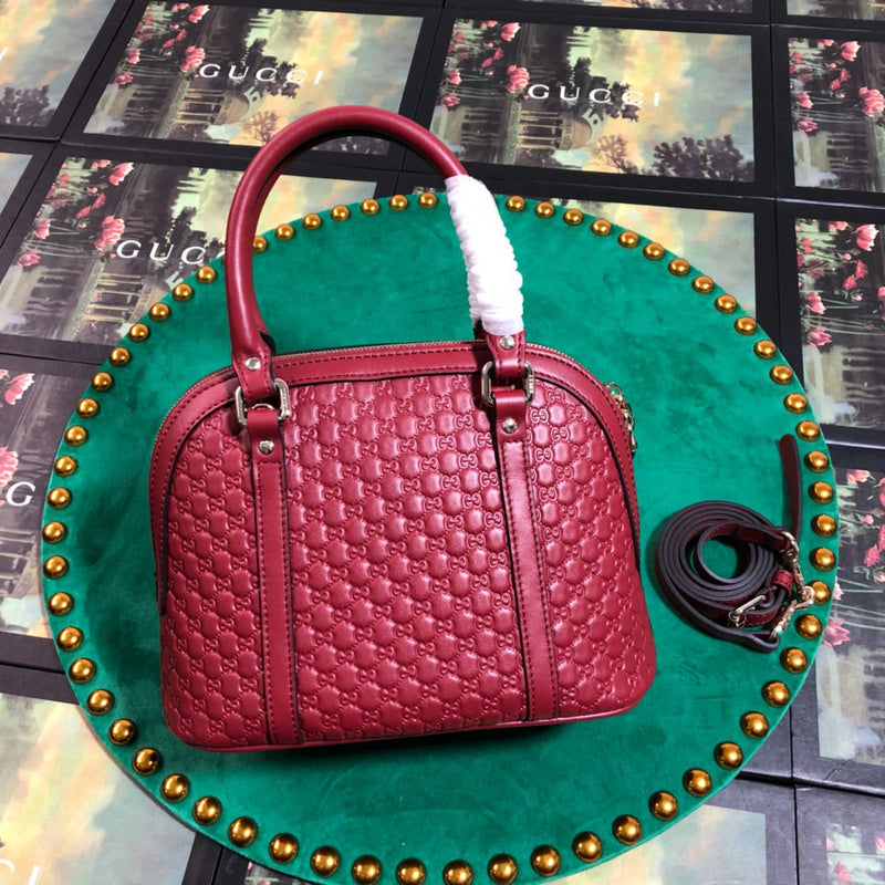LO - GCC Bags - 6315