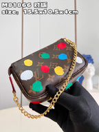 LO - LV Bags - 15705