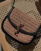 BB - YSL Bag - 3676