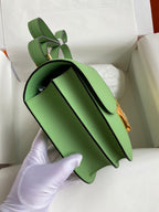 Lusso Official -  HERMS BAGS FOR WOMEN - 009