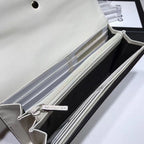 LO - GCC Bags - 659