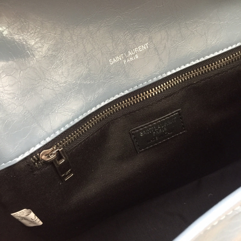 YSL BAGS - WOMEN LOVE LUXURY BAGS - 1145