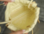 LO - LUXURY CHL BAGS - 339