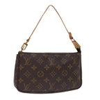 LO-LV bags 105