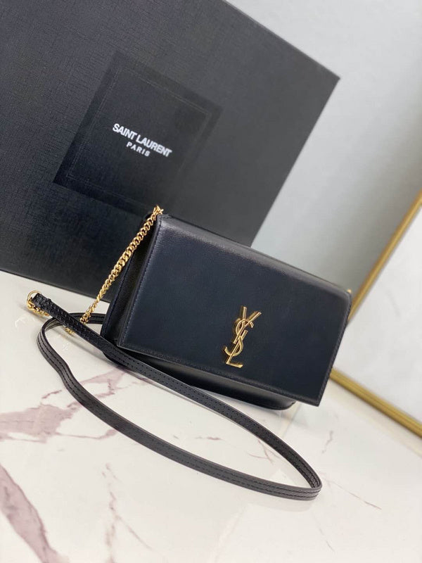 BB - YSL Bag - 2071