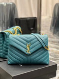 Lusso Official - LUXURY YSL BAGS - 2094