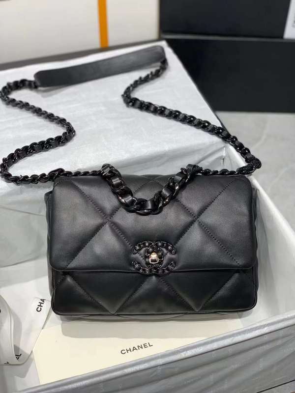 LO - CHL  BAGS FOR WOMEN - FASHION LUXURY BAGS - 012