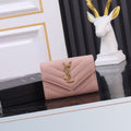 Lusso Official - LUXURY YSL BAGS - 893