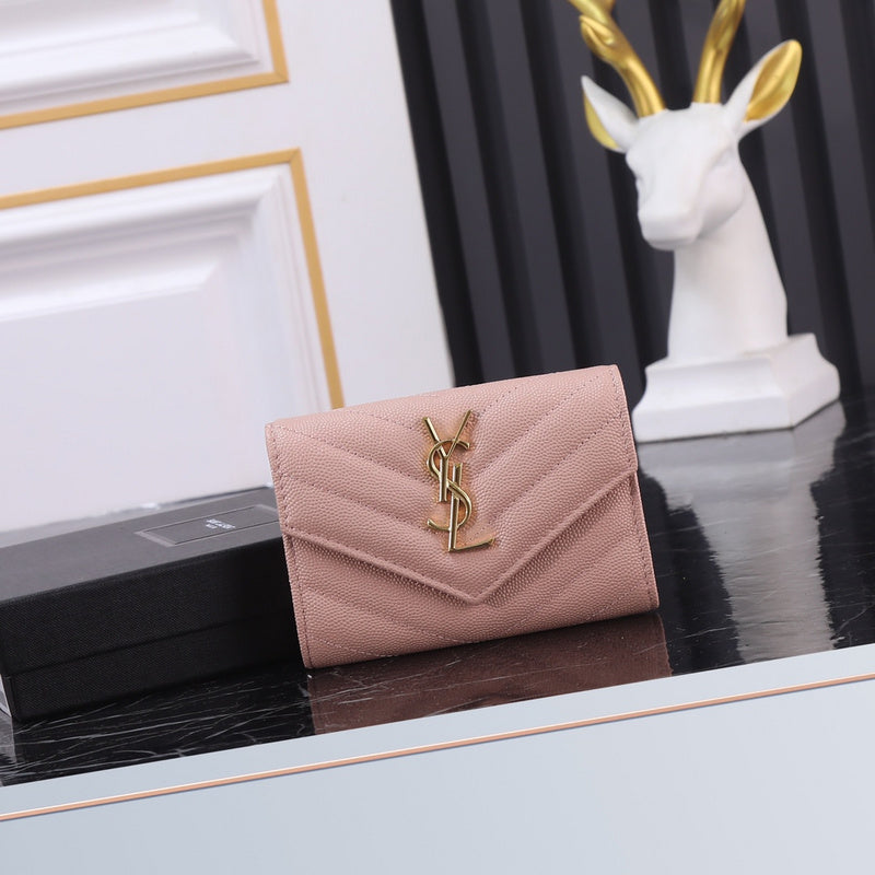 Lusso Official - LUXURY YSL BAGS - 893