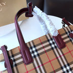 B-Berry Bags - Women Love Luxury Bags - 749