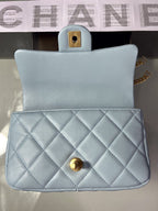 LO - CHL Bags - 3234
