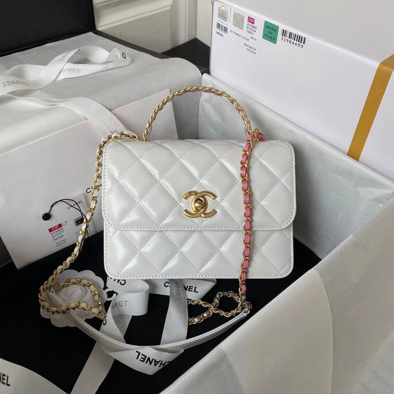 LO - CHL Bags - 2246