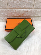 Lusso Official - HERMS DESIGNER BAGS FOR WOMEN - AFFORDABLE LUXURY BAGS - 220