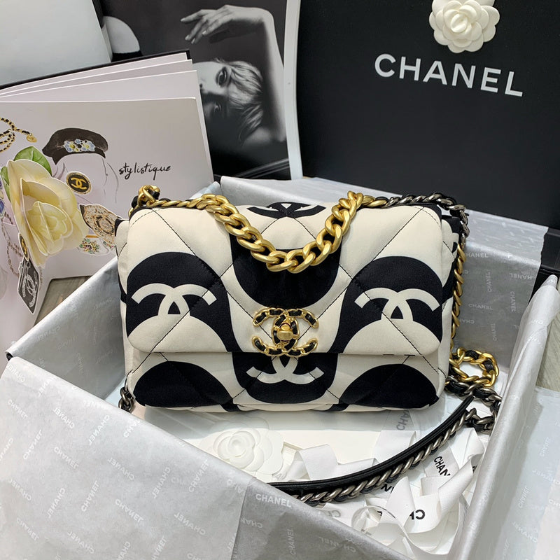 LO - CHL Bags - 1717