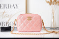 LO - CHL  BAGS FOR WOMEN - FASHION LUXURY BAGS -2025