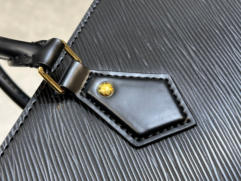BB - LV Bags - 17052