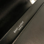 BB - YSL Bag - 3827