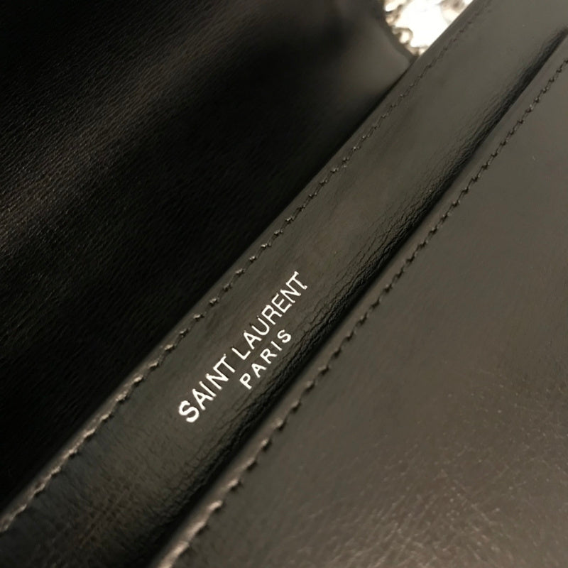 BB - YSL Bag - 3827