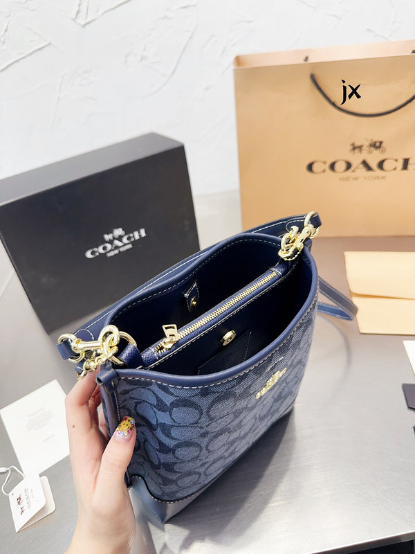 LO - CCH Bags - 041