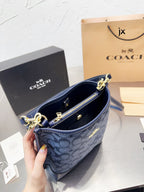 LO - CCH Bags - 041