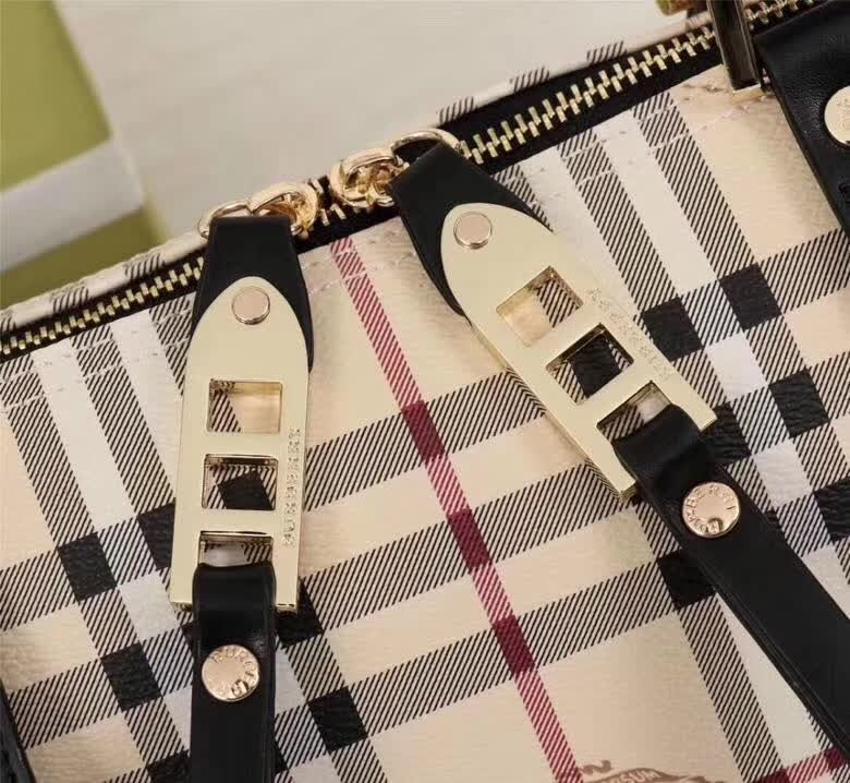 B-Berry Bags - Women Love Luxury Bags - 1074