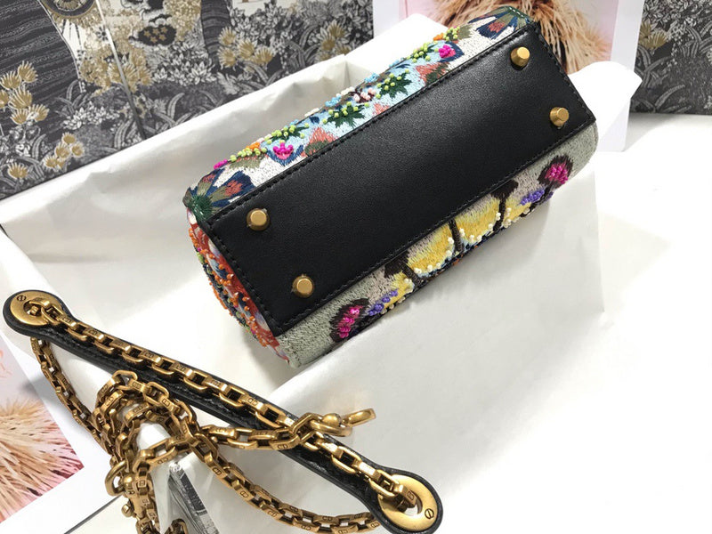 LO - DYOR   BAGS FOR WOMEN - FASHION LUXURY BAGS 293