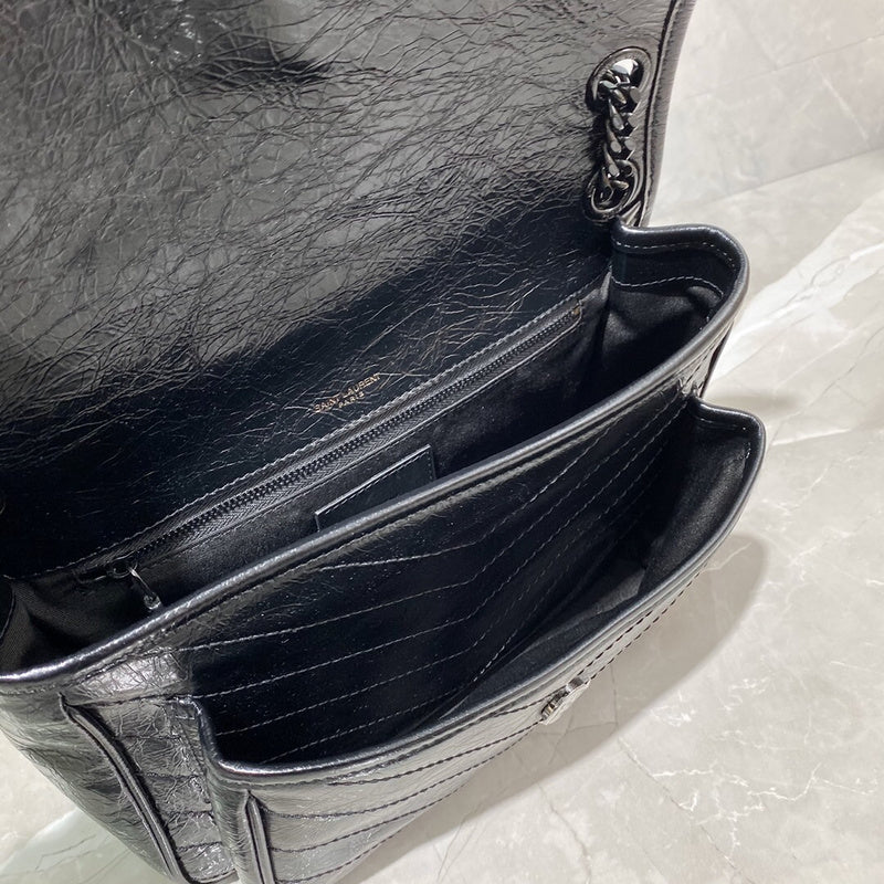 BB - YSL Bag - 4050