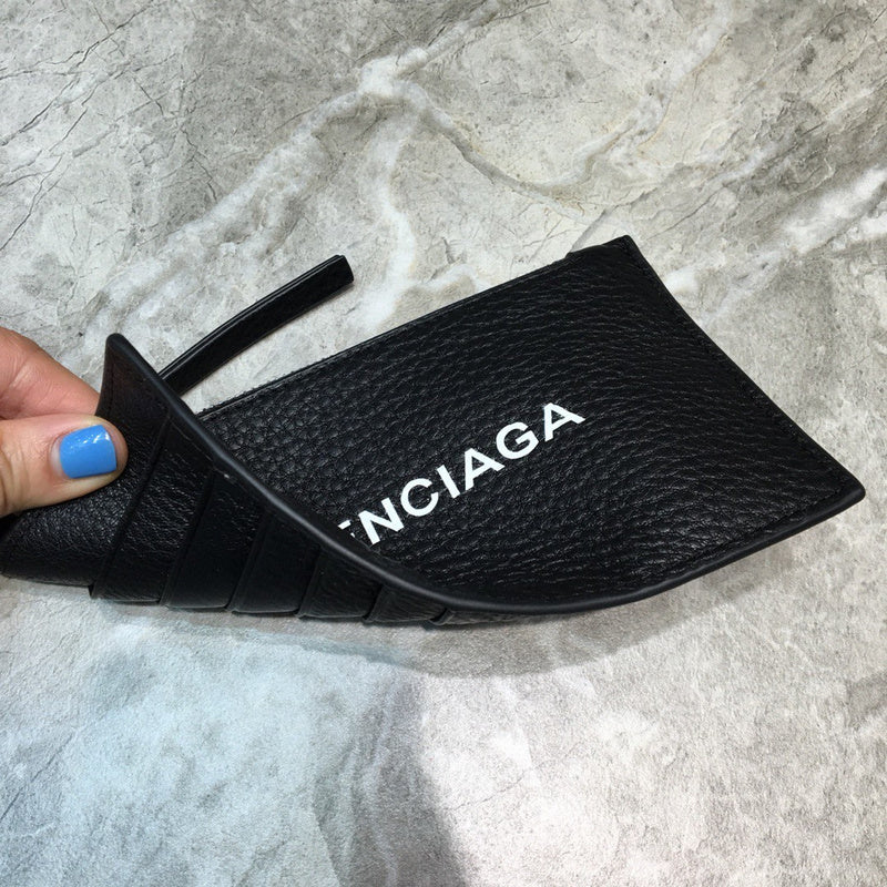 LO - BGA Bags - 1212