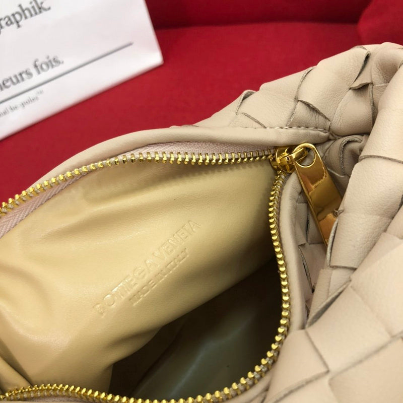 B-VENETA STYLISH HANBAGS FOR WOMEN - - 316