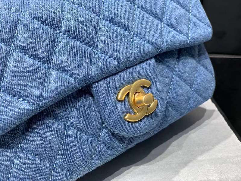 LO - CHL  BAGS FOR WOMEN - FASHION LUXURY BAGS - 044