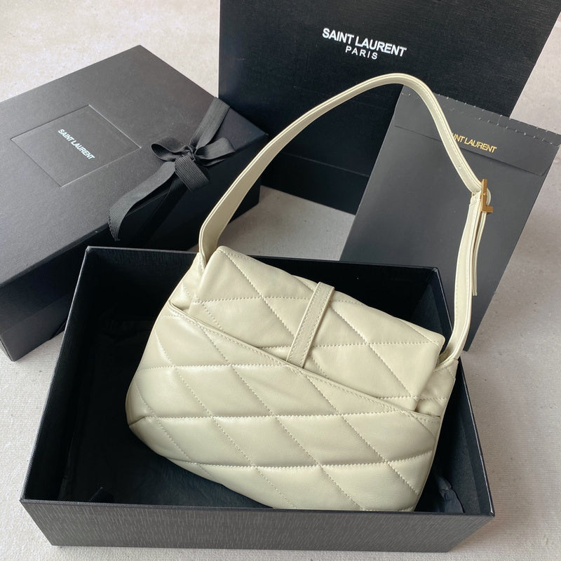 Lusso Official - LUXURY YSL BAGS - 608