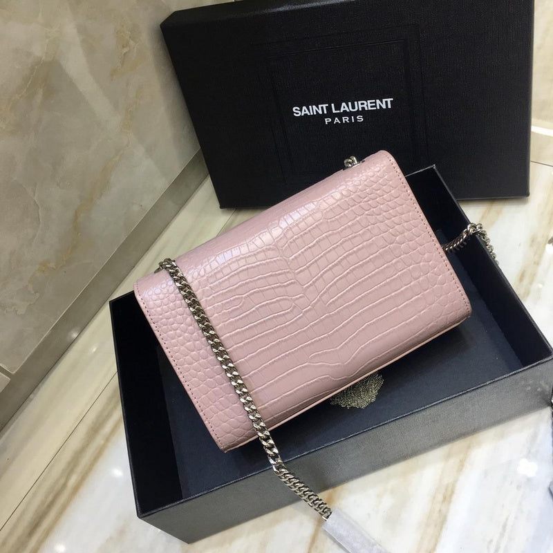 BB - YSL Bag - 2694