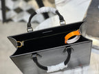 BB - LV Bags - 17052