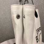B-Berry Bags - Women Love Luxury Bags - 1036