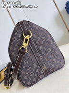 LO - LV Bags - 15335